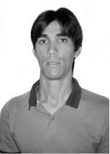 Foto de LUSMAR DA SILVA RIBEIRO