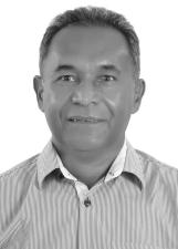 Foto de LUIZ RODRIGUES DA SILVA
