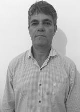 Foto de AFONSO DE OLIVEIRA SOUTO