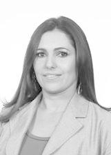 Foto de Fabiana Barros Gouveia de Oliveira