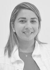 Foto de ERIKA NASCIMENTO PEREIRA MENEZES