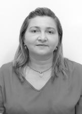 Foto de MARIA DO SOCORRO GOUVEIA OLIVEIRA