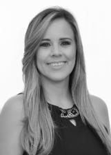 Foto de MARIA ASSUNÇÃO VIEIRA