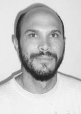 Foto de SEDRUOSLEN GUELIR CAVALCANTI COSTA