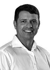 Foto de VITOR HUGO PEIXOTO CASTELLIANO
