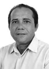 Foto de AGUINALDO GONÇALVES DA SILVA