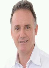 Foto de MARCOS PATRÍCIO