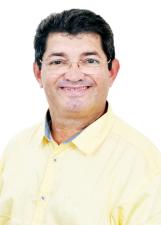Foto de JOSÉ EUDES SANTOS DE SOUZA