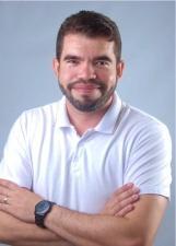 Foto de JANDERSON BIZERRIL DE BRITO