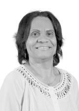 Foto de ALDEMIRA MARIA ALVES DA SILVA