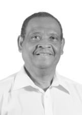 Foto de AMARO BARBOSA FRANCISCO