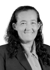 Foto de CRISTIANE MARIA DE SOUSA BRITO