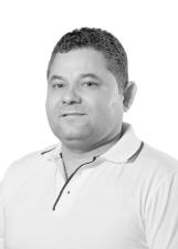Foto de MARCOS ANTONIO DE LIMA