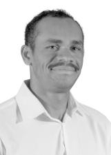 Foto de MIZAEL JOSÉ DA SILVA
