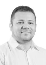 Foto de SEBASTIÃO JOSÉ FERREIRA