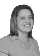 Foto de REJANE SANTANA DA SILVA FREITAS