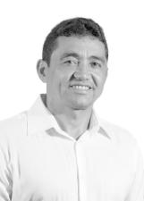 Foto de SEVERINO ALVES DE SOUZA