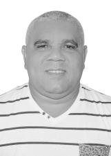 Foto de MIZAEL JOSE GOMES