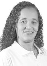 Foto de NIEDJA DA CONCEIÇÃO CURATO