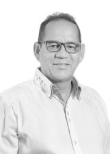 Foto de JOÃO LOURENÇO DA SILVA
