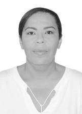 Foto de MARIA CELE BARBOSA DA SILVA OLIVEIRA
