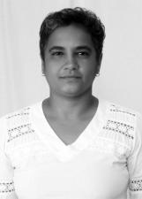 Foto de MARTHA SUZANA DA SILVA NASCIMENTO