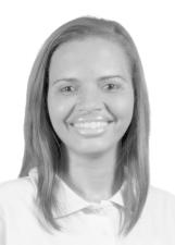 Foto de MARIA JOSÉ DA SILVA