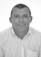 Foto de SEBASTIÂO NUNES DE SALES