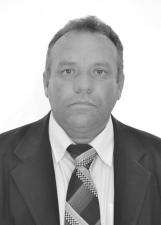 Foto de ARLÃ MARKSON GOMES DE SOUZA