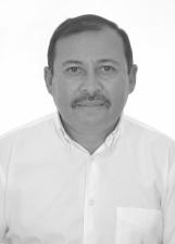 Foto de ANTONIO VALMIR BATISTA TUNU