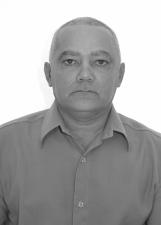Foto de CARLOS ANTONIO NOGUEIRA