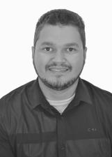 Foto de DIÓGENES TORRES DA COSTA PATRIOTA