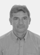Foto de IDELBRANDO VALDEVINO DA SILVA