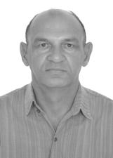 Foto de JOSÉ DE ANCHIETA MENDES DOS ANJOS