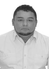 Foto de JOSÉ VALDEIR DO AMARAL