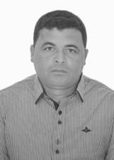 Foto de JOSÉ EDSON DA SILVA