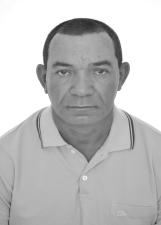 Foto de LOURINALDO MARIANO DA SILVA