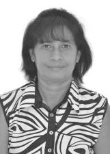 Foto de MARIA AUXILIADORA DA SILVA BESERRA