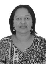 Foto de ANDREA PATRÍCIA RENATO DE SOUZA