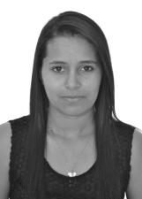 Foto de JESSICA MARIA DE SOUZA LOPES