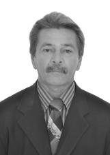 Foto de JOSÉ HUMBERTO DE SIQUEIRA MELO