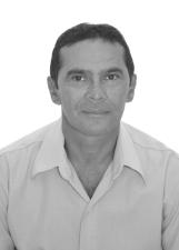 Foto de Sebastião Cezar da Silva Alves