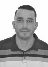 Foto de CARLOS ANDRE OLIVEIRA BRANQUINHO