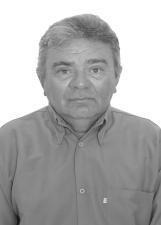 Foto de JOSÉ LUIZ DE CALDAS