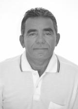 Foto de PAULO CESAR DE SOUSA PEREIRA