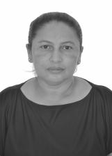 Foto de SUELI HERCULANO DA SILVA