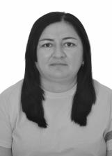 Foto de CRISTIANA SOARES CORDEIRO
