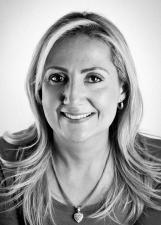 Foto de GILDEVANIA COELHO DE MELO GOMES