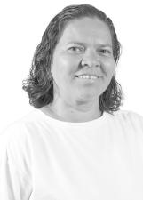 Foto de MARCIA PATRICIA DE LIRA