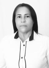 Foto de MARINALVA MARIA SILVA